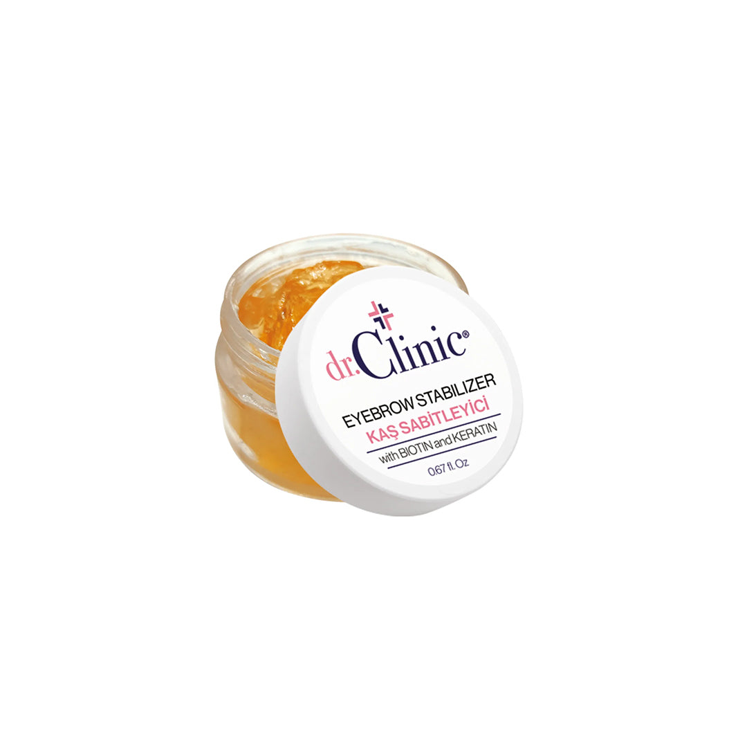 dr. CLINIC EYEBROW STABILIZER